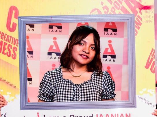 IAAN School of Mass Communication New Delhi Events photo 21